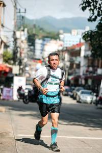 BIB: 
                            <button type="button" onclick="openModal(26396172)" class="btn btn-primary btn-sm float-right btn-popup" data-toggle="modal" data-target=".modal-high-quality">
                        <i class="fas fa-shopping-cart"></i> Add to Cart
                    </button>
                                            <button type="button" onclick="isThisMe(26396172, true)" class="btn btn-success btn-sm float-right btn-popup btn-isme hidden" data-toggle="tooltip" data-placement="bottom" title="นี่คือรูปของคุณใช่ไหม คลิกที่นี่เพื่อเอาเข้าอัลบั้ม">
                        <i class="fas fa-plus"></i> Add to album
                    </button>
                    <button type="button" onclick="isThisMe(26396172, false)" class="btn btn-warning btn-sm float-right btn-popup btn-isnotme hidden">
                        <i class="fas fa-ban"></i> Remove from album
                    </button>